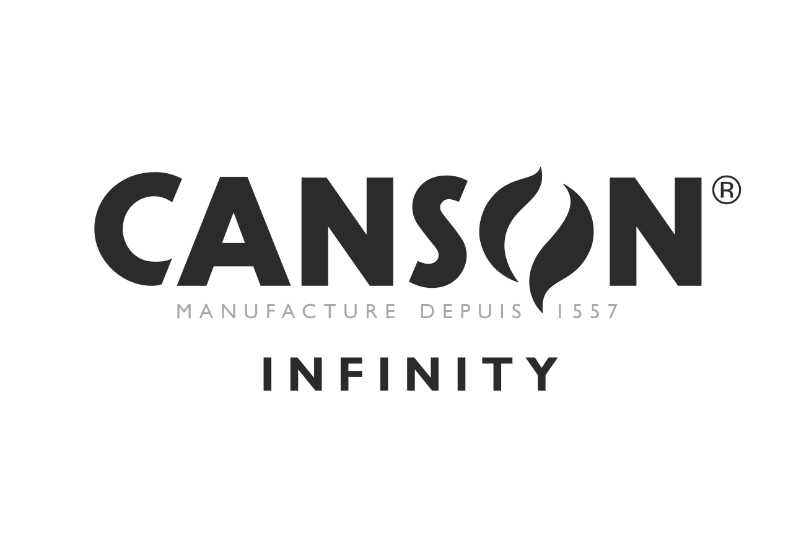 canson logo