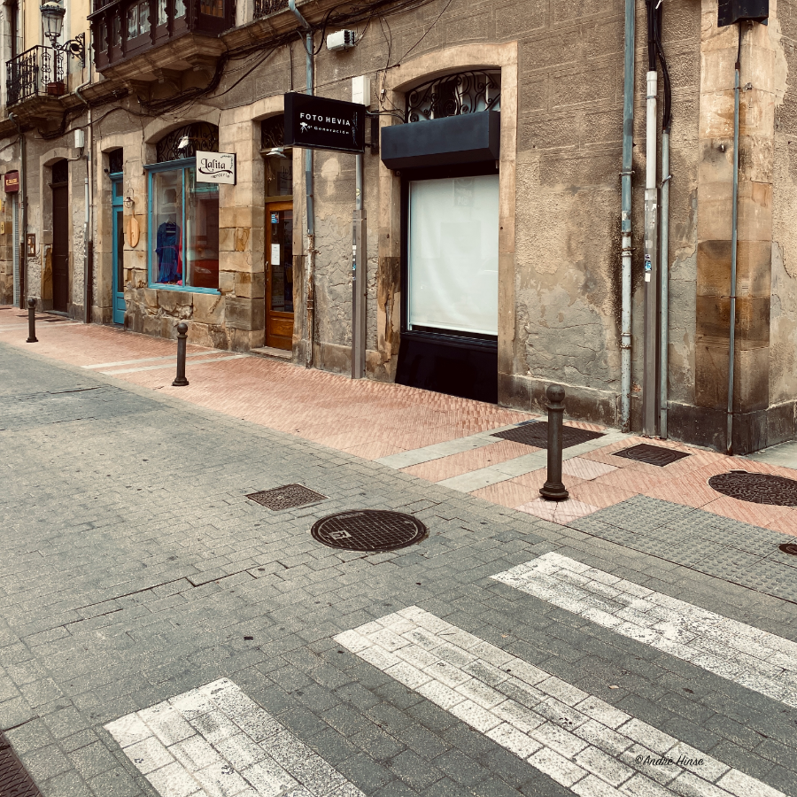 viva asturia, smartphonefotografie